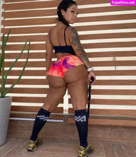 Valentinaeneidoca OnlyFans Thumbnail #B8TqSiATFR