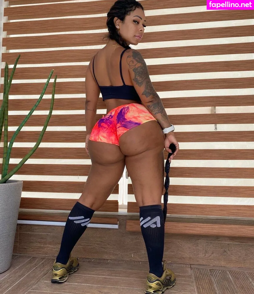 neidoca_e_valentina, valentinaeneidoca Nude Leaked OnlyFans Photo #B8TqSiATFR