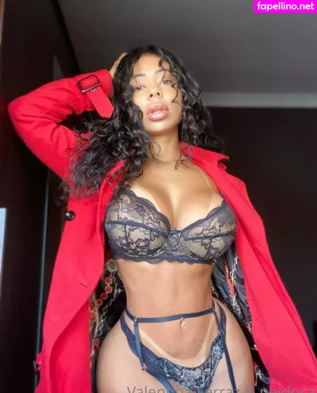 Valentinaeneidoca OnlyFans Thumbnail #ic0kSY1yXE