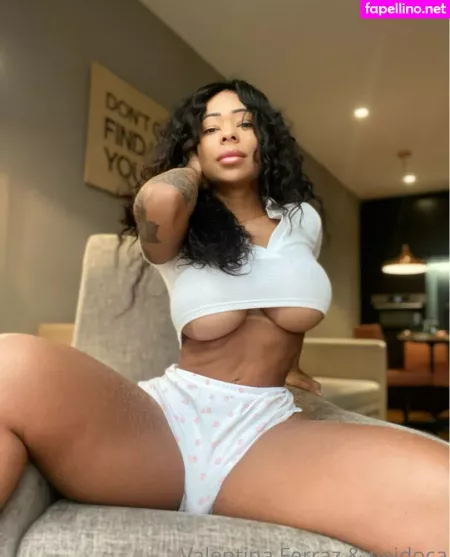 Valentinaeneidoca OnlyFans Thumbnail #r7Naev6fHN