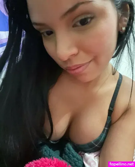 Valentinafreaks OnlyFans Thumbnail #3JXVuDZtE6