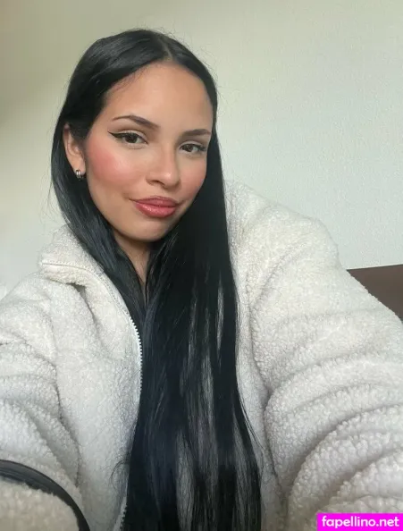 Valentinafreaks OnlyFans Thumbnail #8vzNw0fbEz