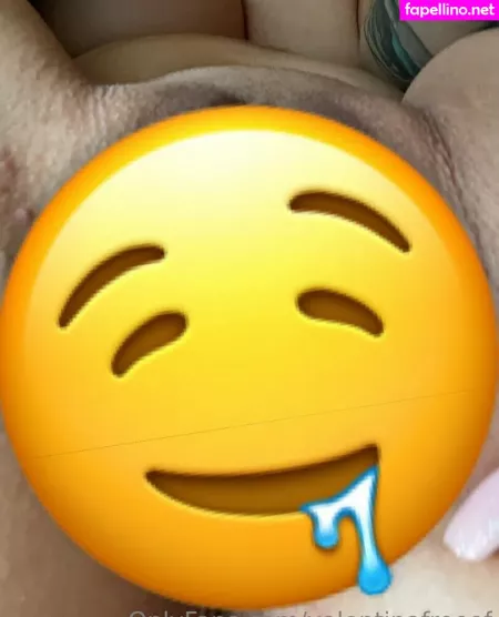 Valentinafreeof OnlyFans Thumbnail #63FXkiftWN