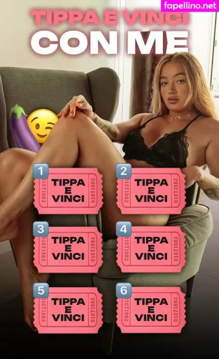 Valentinafreeof OnlyFans Thumbnail #F5vW8hxYKB