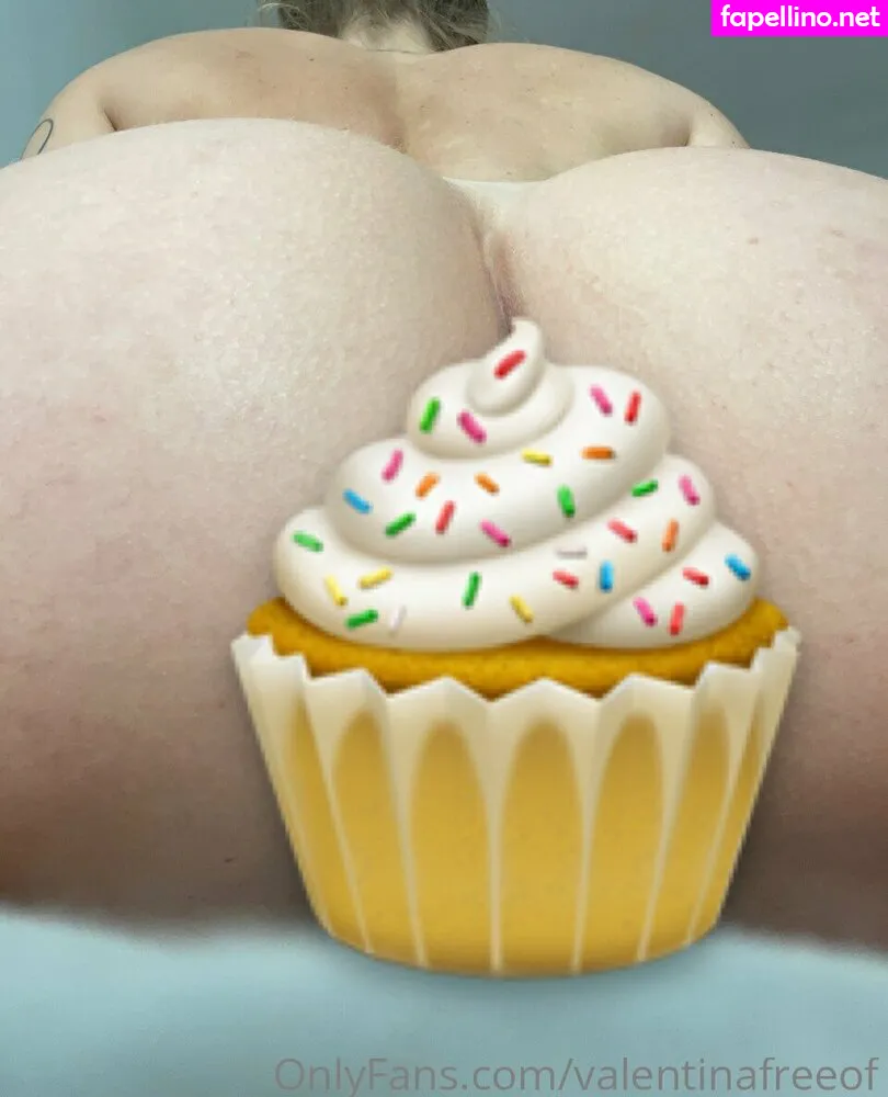 valentinafreeof Nude Leaked OnlyFans Photo #V0bdmDSjfL