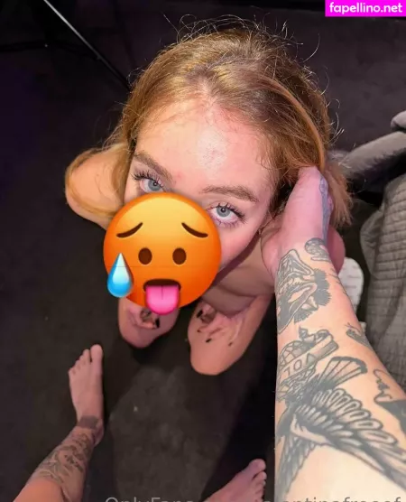 Valentinafreeof OnlyFans Thumbnail #VP9hMthSTE