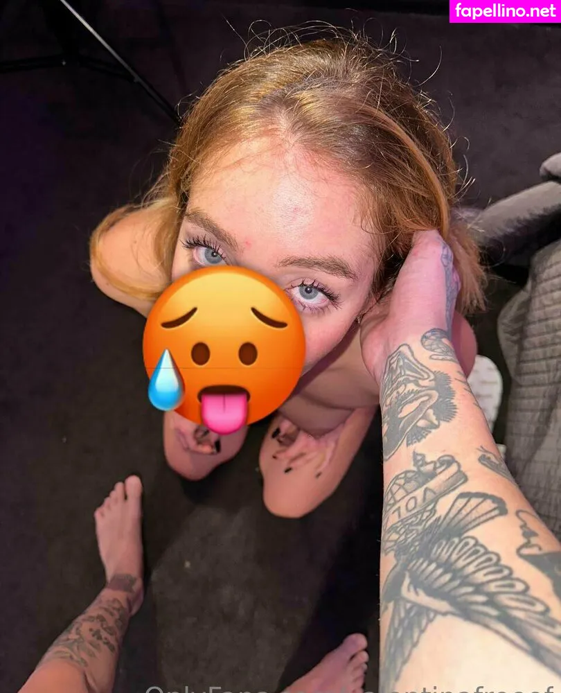 valentinafreeof Nude Leaked OnlyFans Photo #VP9hMthSTE
