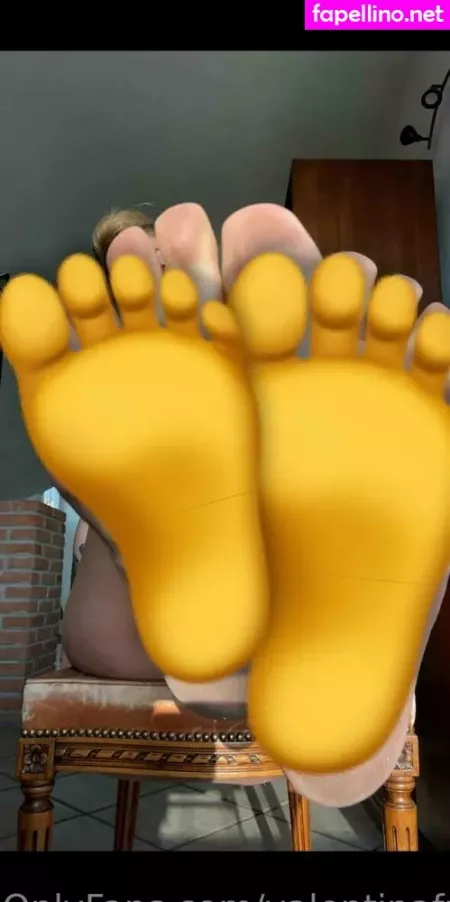 Valentinafreeof OnlyFans Thumbnail #vo42Bg8j6J