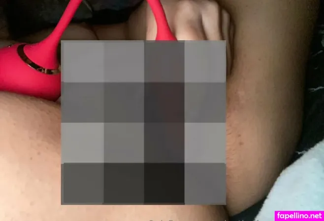 Valentinafromargentina OnlyFans Thumbnail #JUjZHZDxpC