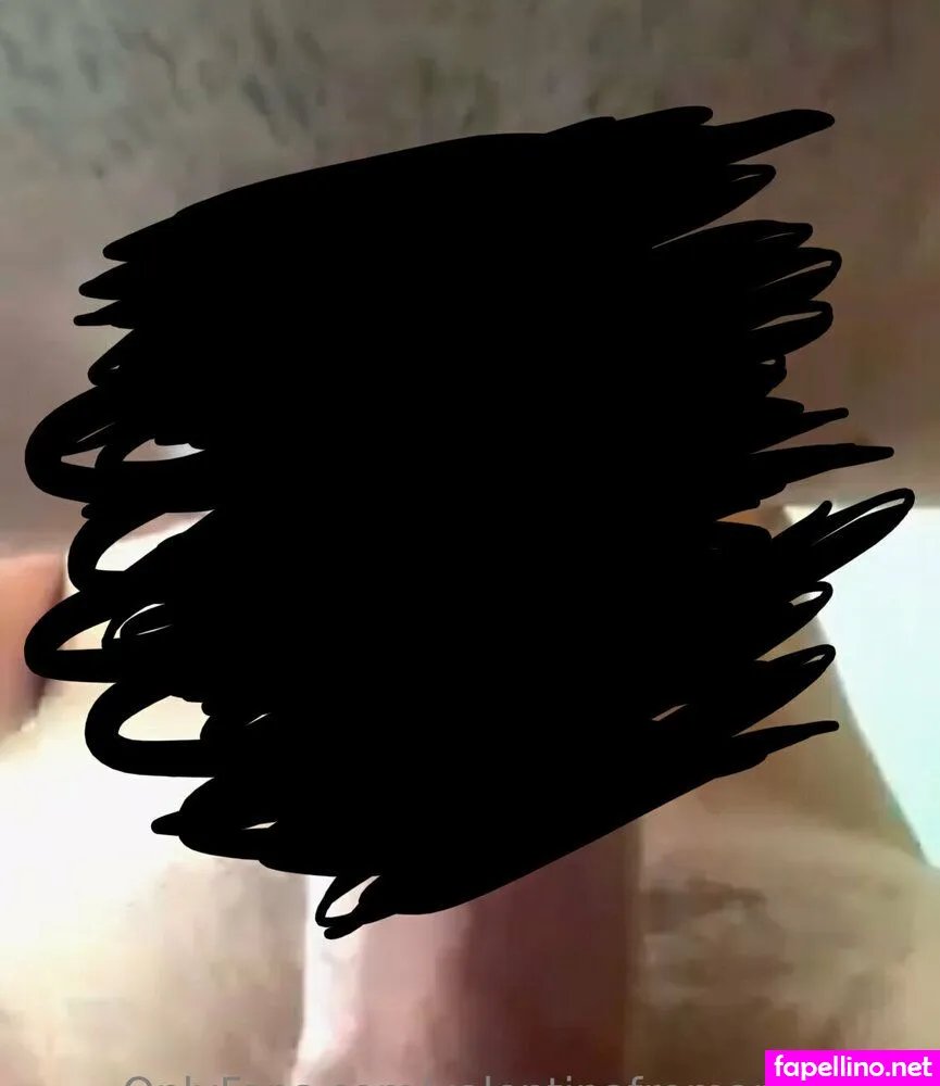 ayanti_yok, valentinafromargentina Nude Leaked OnlyFans Photo #PK5dZRRBZ1