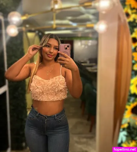 Valentinagadot OnlyFans Thumbnail #4pJfDfvgKg