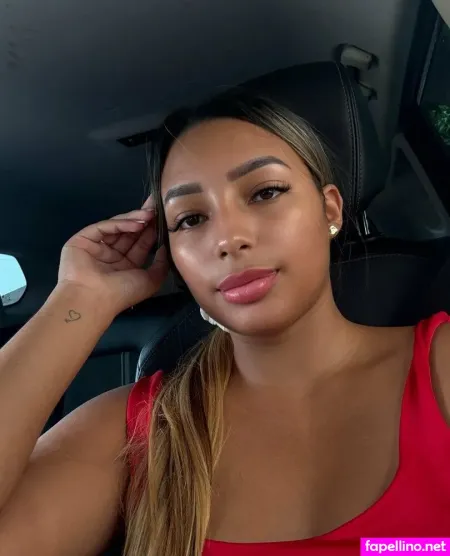 Valentinagadot OnlyFans Thumbnail #BVaaTA3Fso