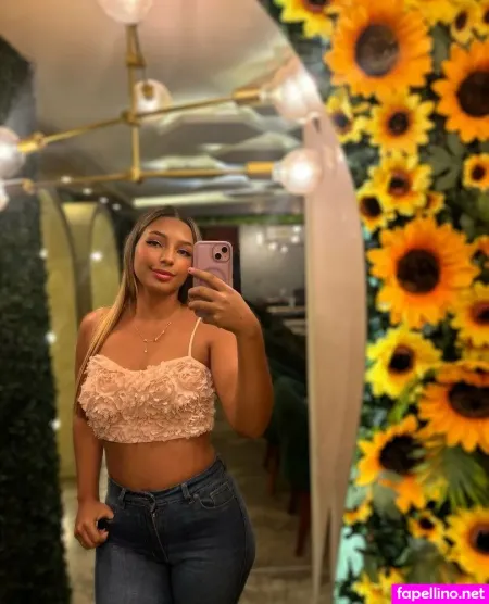 Valentinagadot OnlyFans Thumbnail #LyDnC05Dph