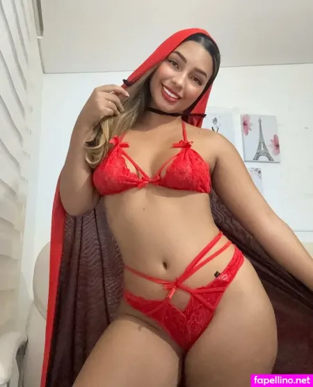 Valentinagadot OnlyFans Thumbnail #TPMc2rPEBk