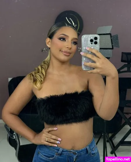 Valentinagadot OnlyFans Thumbnail #ZXU8xjbxqc