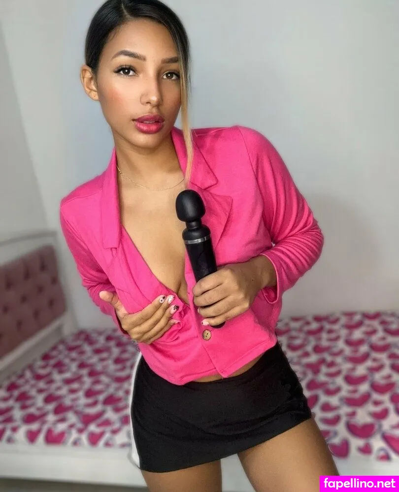 valentinagadot, valgadott Nude Leaked OnlyFans Photo #aNVZWTTmFa