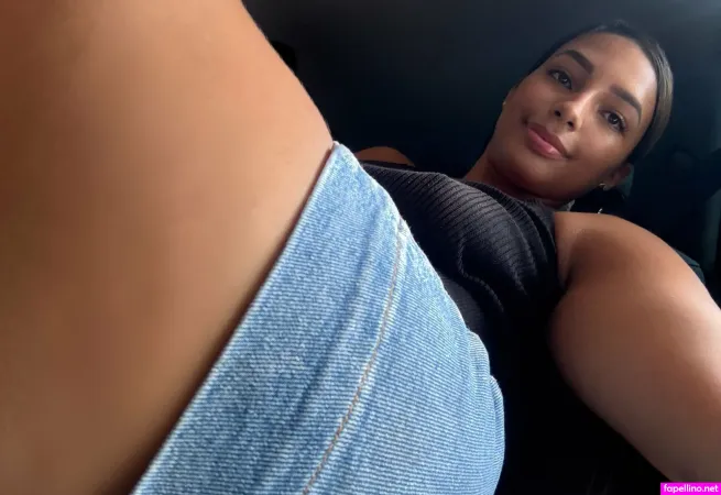 Valentinagadot OnlyFans Thumbnail #gXUblvIUv3