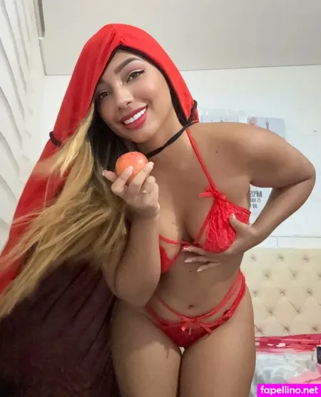 Valentinagadot OnlyFans Thumbnail #sfKLfR6sir