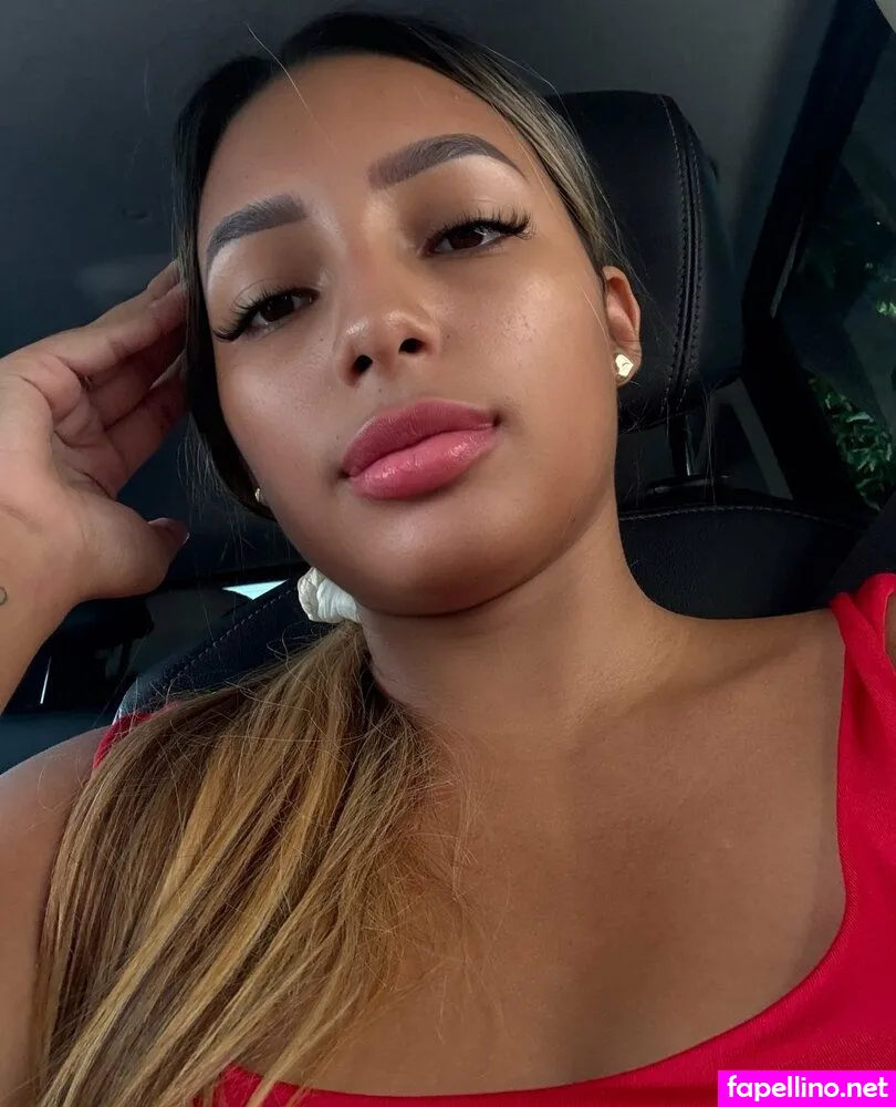 valentinagadot, valgadott Nude Leaked OnlyFans Photo #y1XEGKDqa9