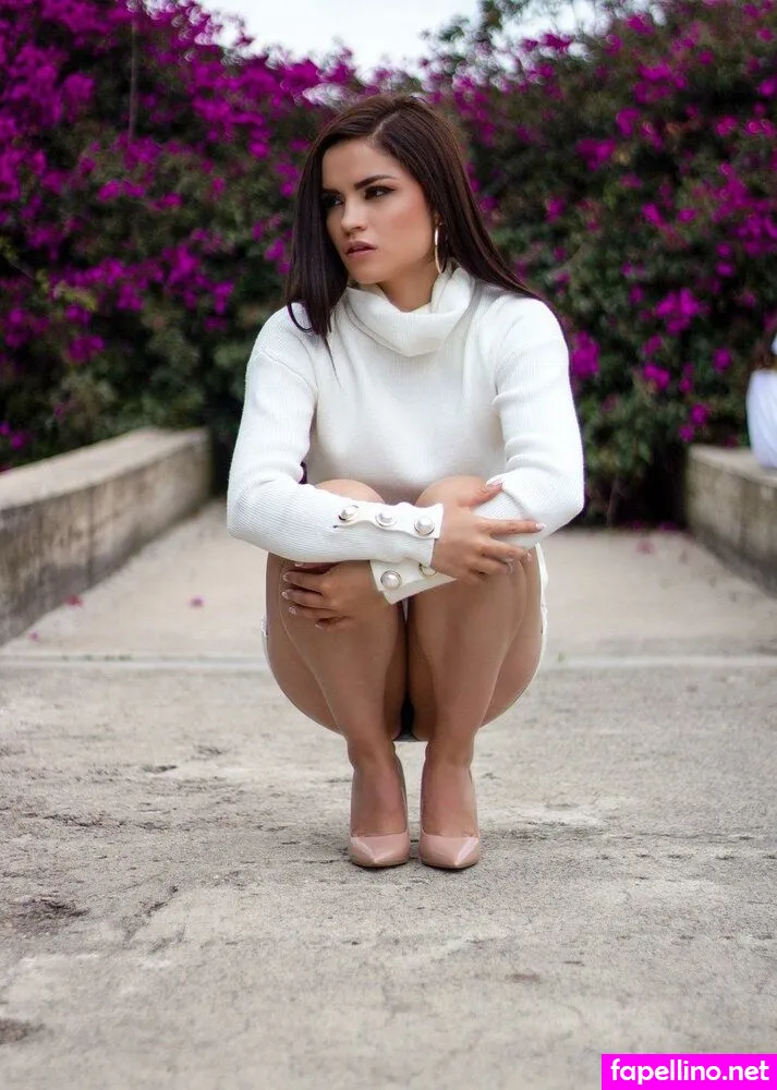 valentinagarzon Nude Leaked OnlyFans Photo #2HhgFa8wxv