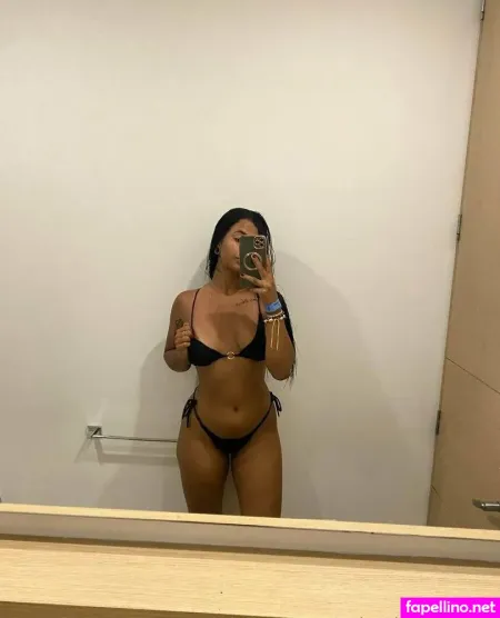 Valentinaggomez OnlyFans Thumbnail #0cfymkyBRD