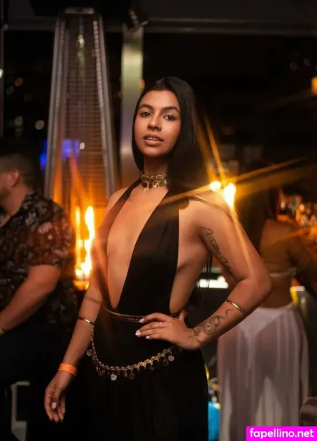 Valentinaggomez OnlyFans Thumbnail #4n5sBgIVSv