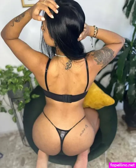 Valentinaggomez OnlyFans Thumbnail #84D59LDECa