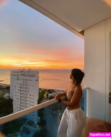 Valentinaggomez OnlyFans Thumbnail #BhIjLdfZCy