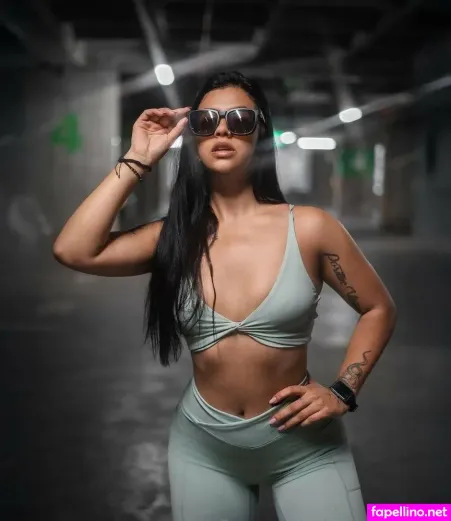 Valentinaggomez OnlyFans Thumbnail #EFNG6epWgq