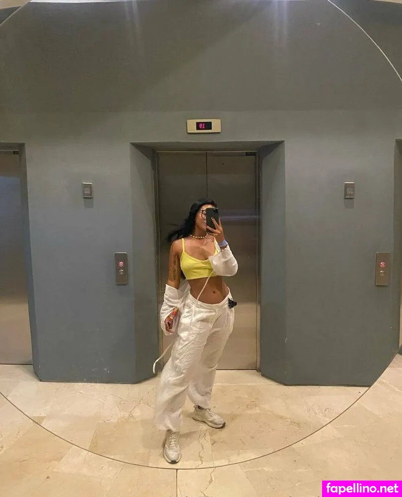 valeng222_, valentinaggomez Nude Leaked OnlyFans Photo #HrOUGYRRnT