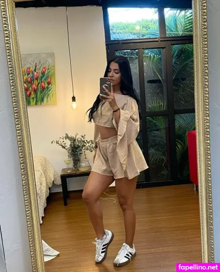 Valentinaggomez Main Profile Photo