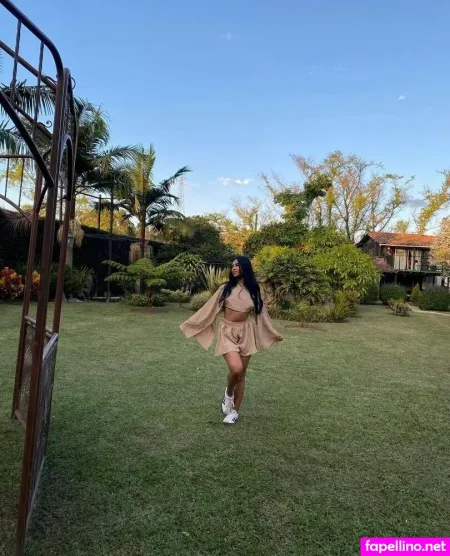 Valentinaggomez OnlyFans Thumbnail #MIapw5O19p