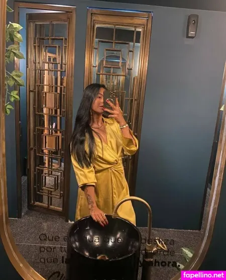 Valentinaggomez OnlyFans Thumbnail #NUMDyKj937