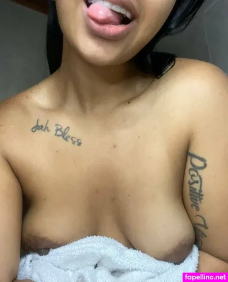 Valentinaggomez OnlyFans Thumbnail #OoOwGti2Gv