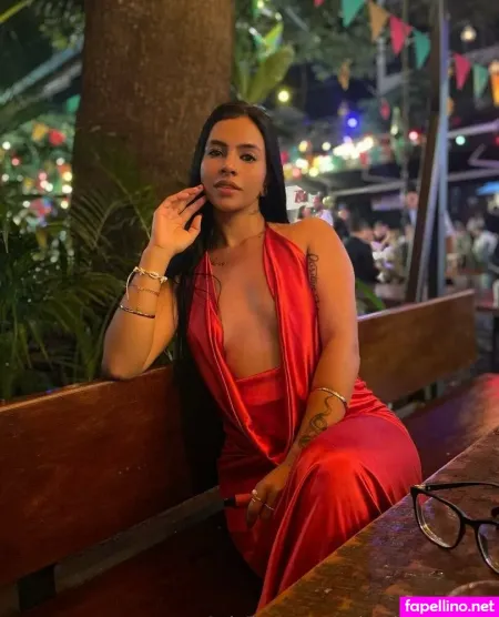 Valentinaggomez OnlyFans Thumbnail #XRC9sU1rS2