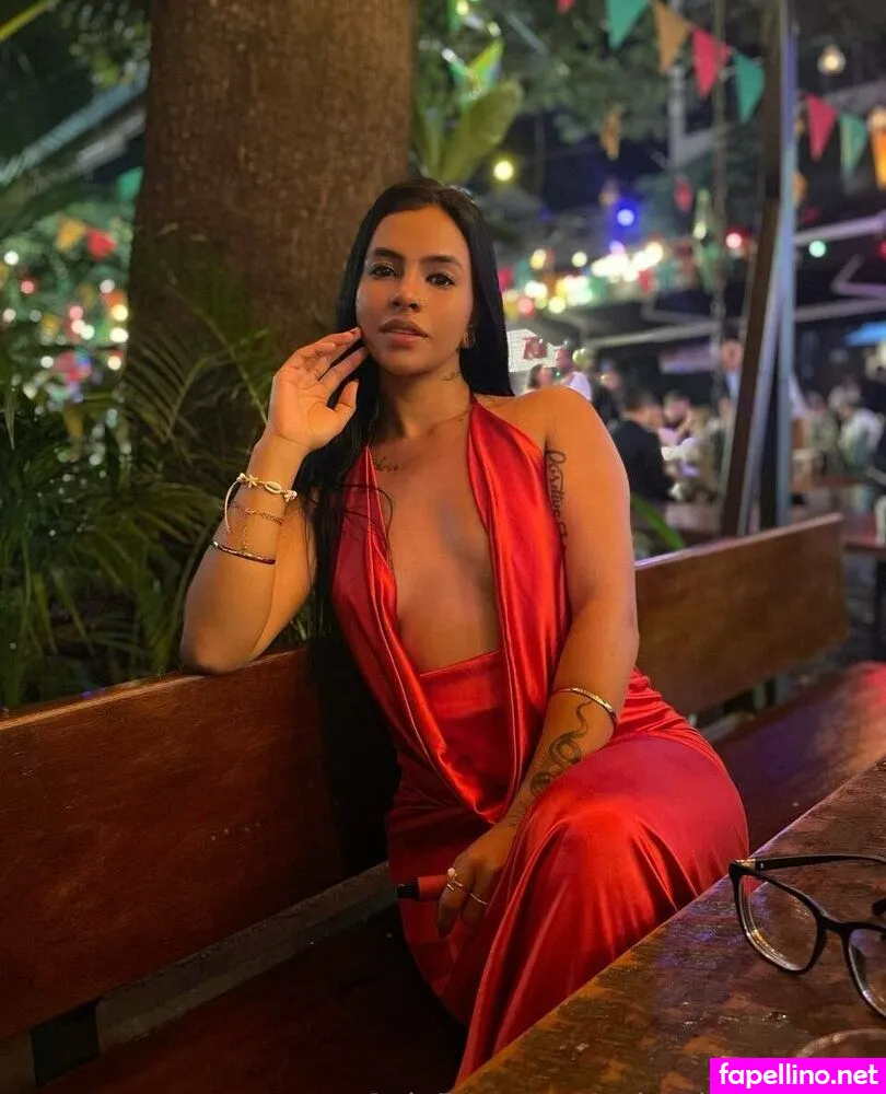 valeng222_, valentinaggomez Nude Leaked OnlyFans Photo #XRC9sU1rS2