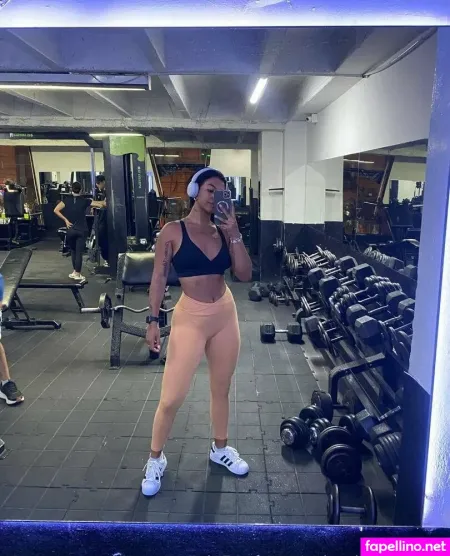 Valentinaggomez OnlyFans Thumbnail #a7ow4mHDXm