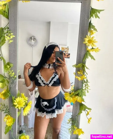 Valentinaggomez OnlyFans Thumbnail #cj1Ep5XyeF