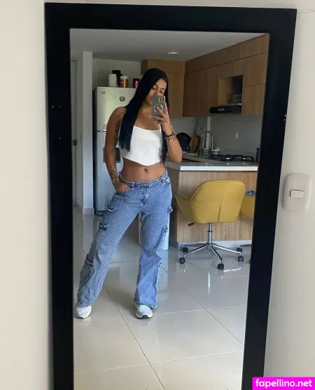 Valentinaggomez OnlyFans Thumbnail #h9d7IJ23wi