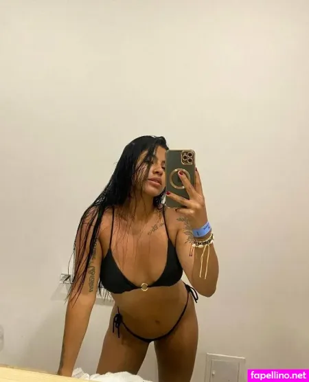 Valentinaggomez OnlyFans Thumbnail #kGCFDfEmpj