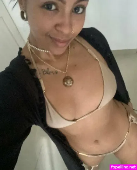 Valentinaggomez OnlyFans Thumbnail #lXcg7gMe4b