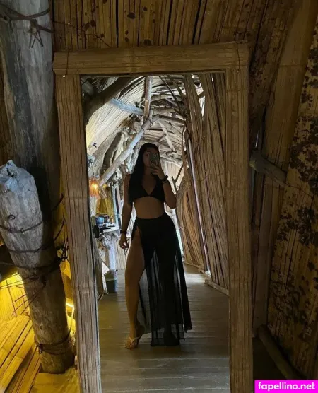 Valentinaggomez OnlyFans Thumbnail #sGhqor8cfY