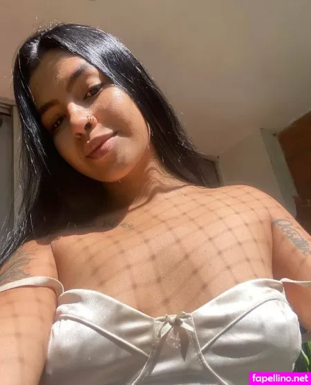 Valentinaggomez OnlyFans Thumbnail #xBq0FE1X6k