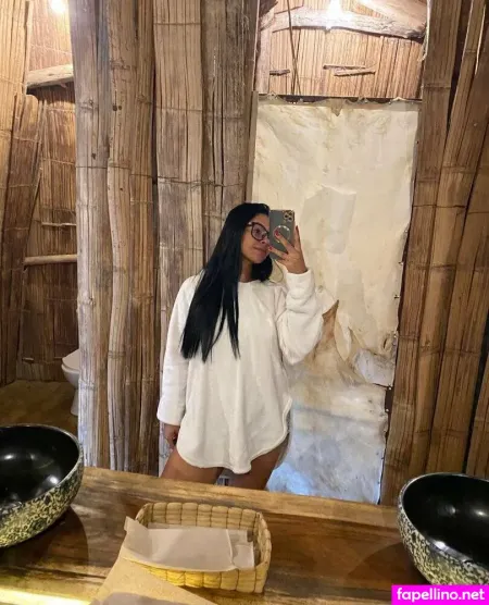 Valentinaggomez OnlyFans Thumbnail #y9GUL6cv20