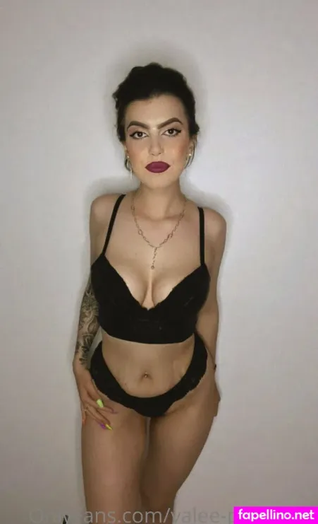 Valentinagoleafree OnlyFans Thumbnail #KeQcUSuRLg