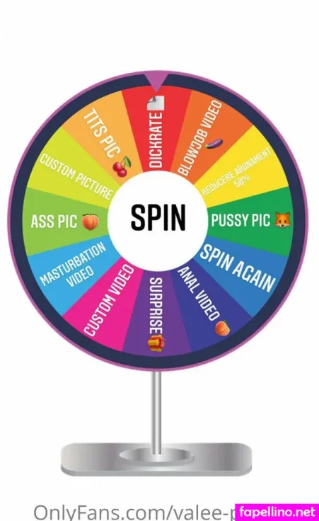 Valentinagoleafree OnlyFans Thumbnail #Q0k3yBMccY