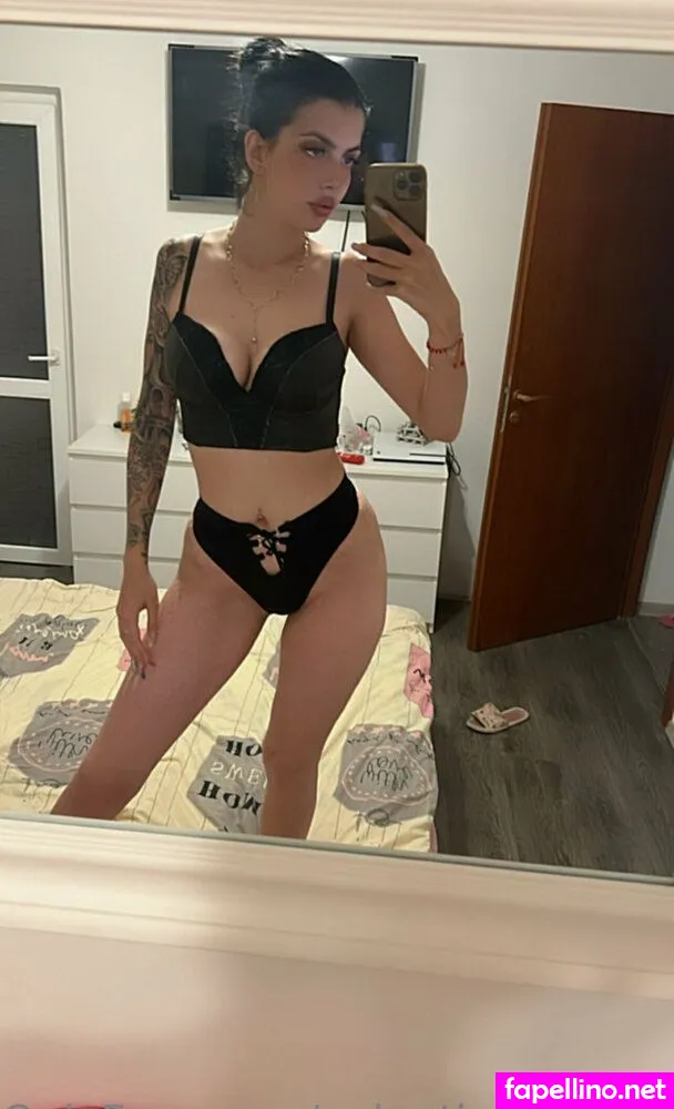 valentina__0804, valentinagoleafree Nude Leaked OnlyFans Photo #RrawBPnY7l