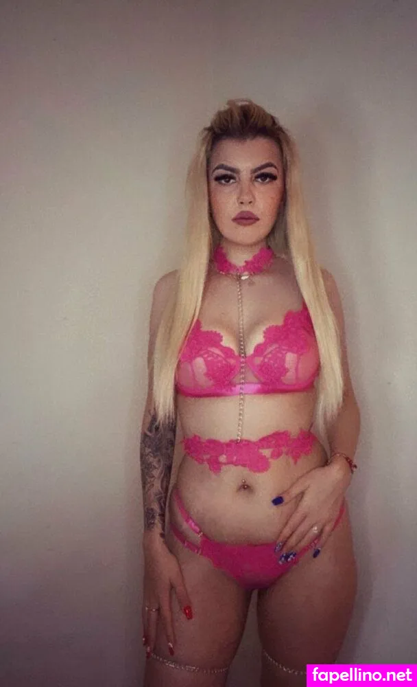 valentina__0804, valentinagoleafree Nude Leaked OnlyFans Photo #VVQB3RLn9b