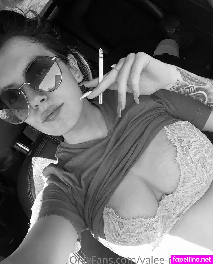 valentina__0804, valentinagoleafree Nude Leaked OnlyFans Photo #WZBaCL0IN3