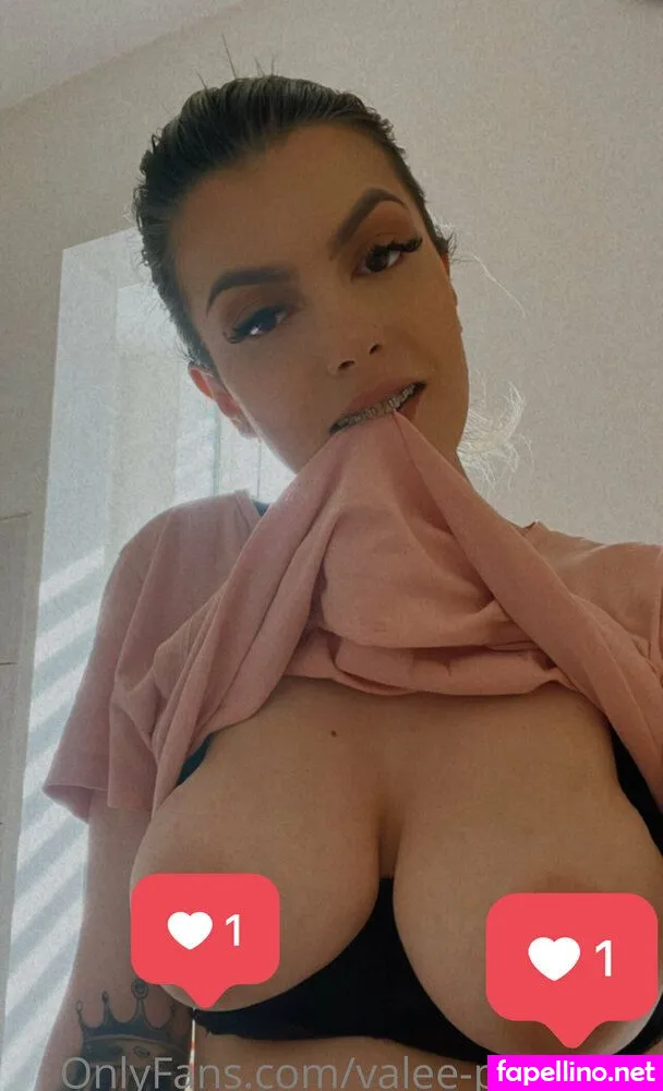 valentina__0804, valentinagoleafree Nude Leaked OnlyFans Photo #vm3eBPBT8U